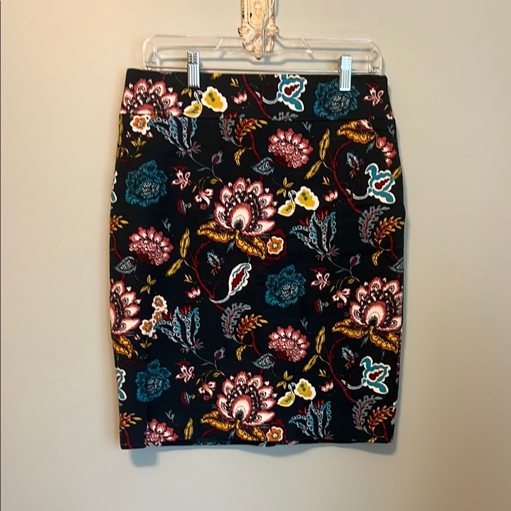 LOFT Skirt